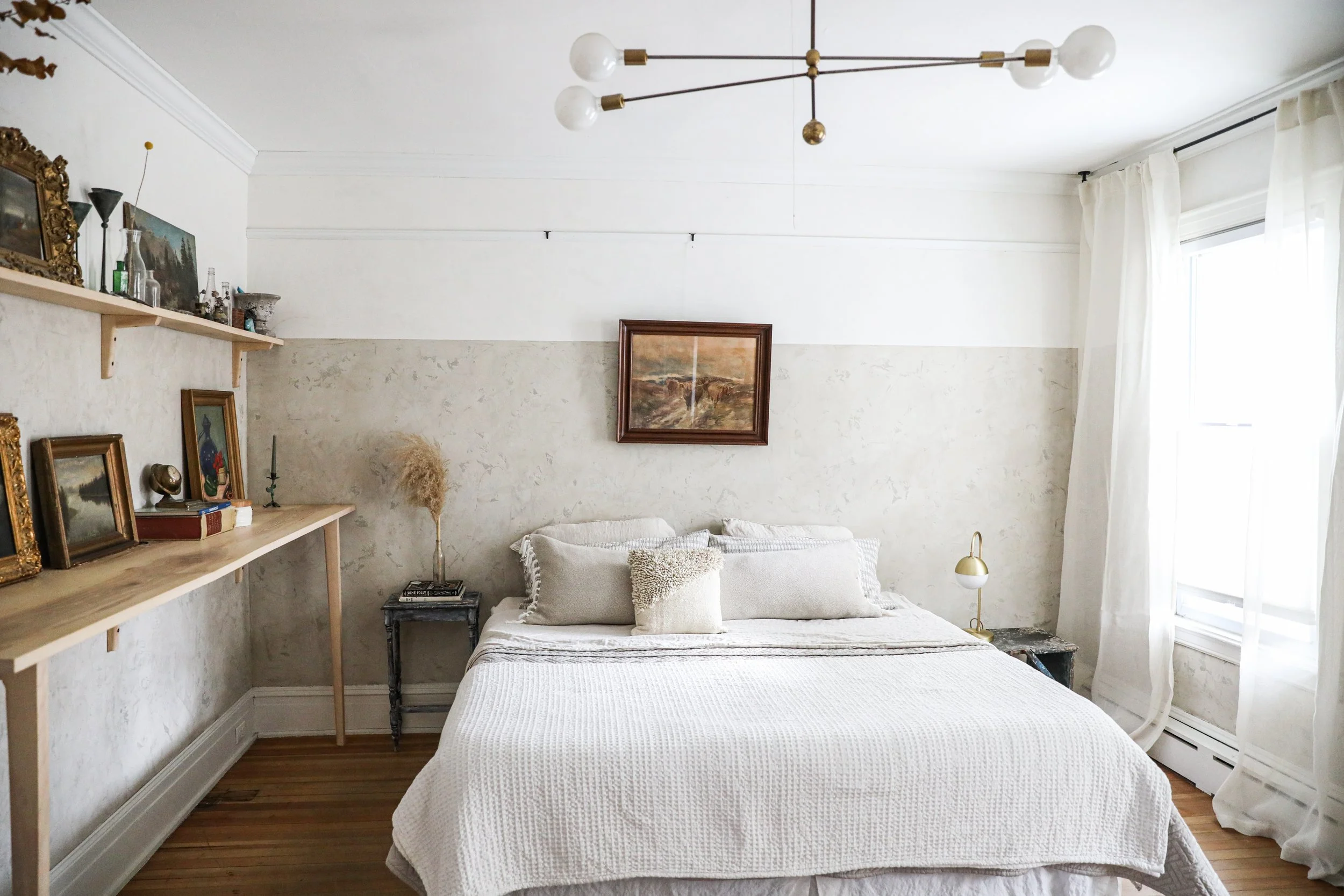 Comfortable and cozy vacation rental in The Hudson Valley — This Old Hudson