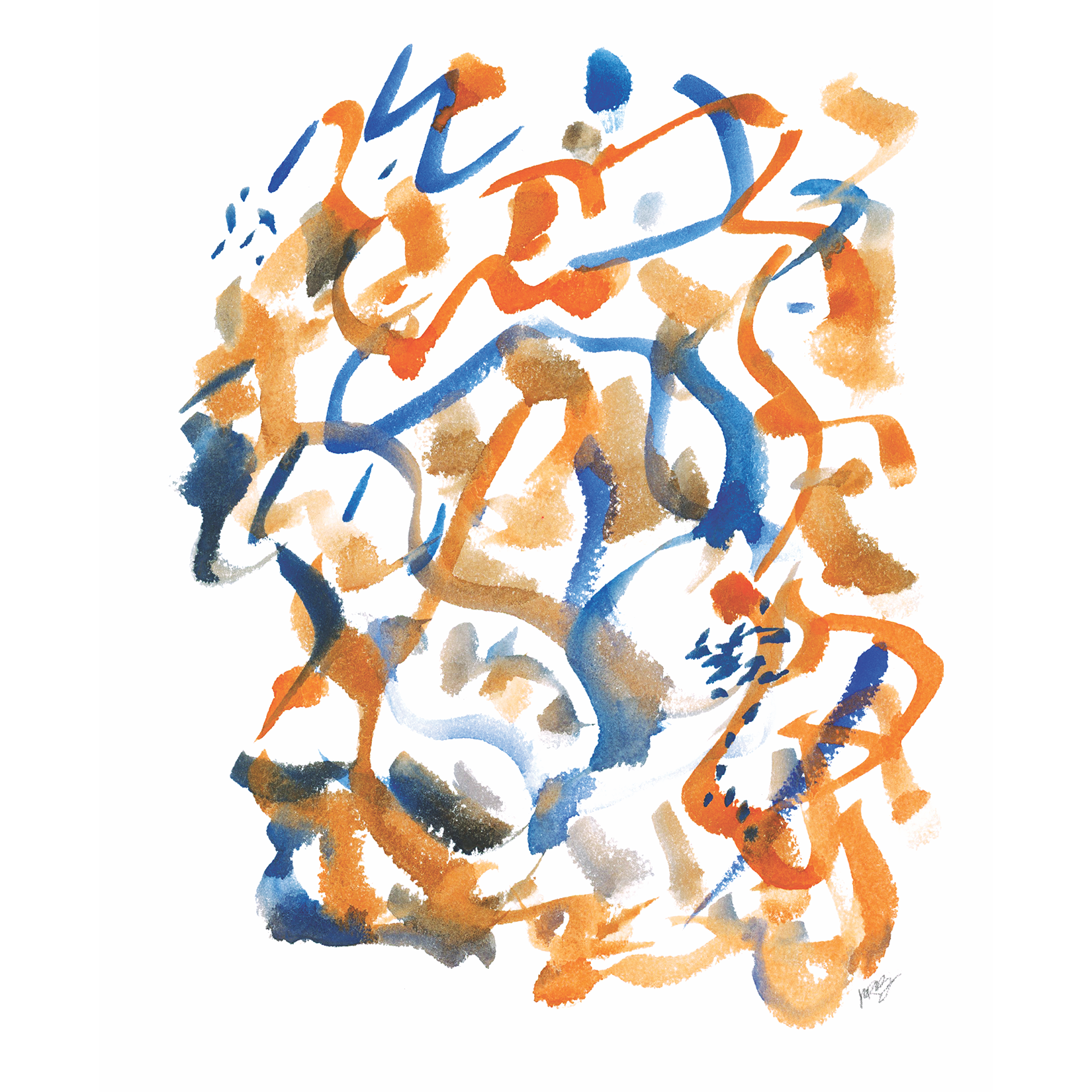 MRitsuko_Debussyan Petit Fantasy_Thumbnail.png