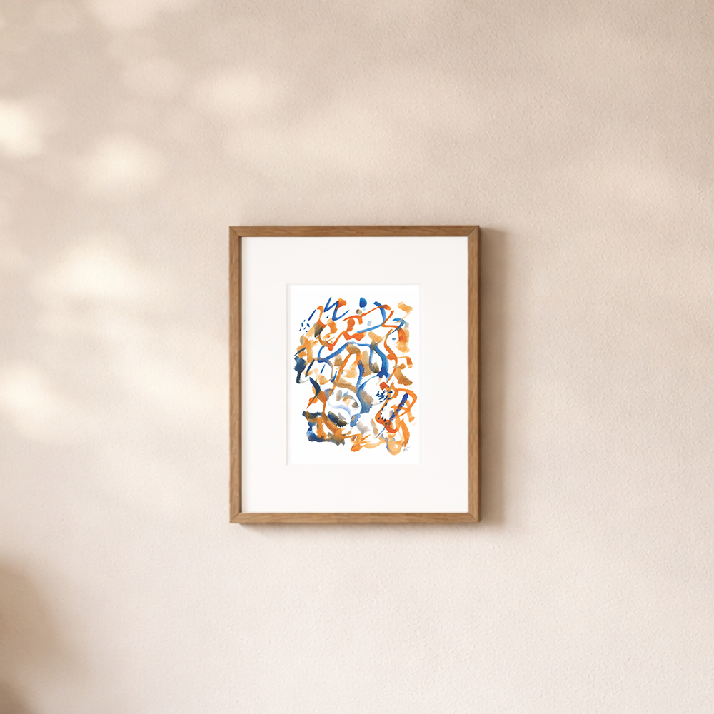 MRitsuko_Debussyan Petit Fantasy_Mockup.png