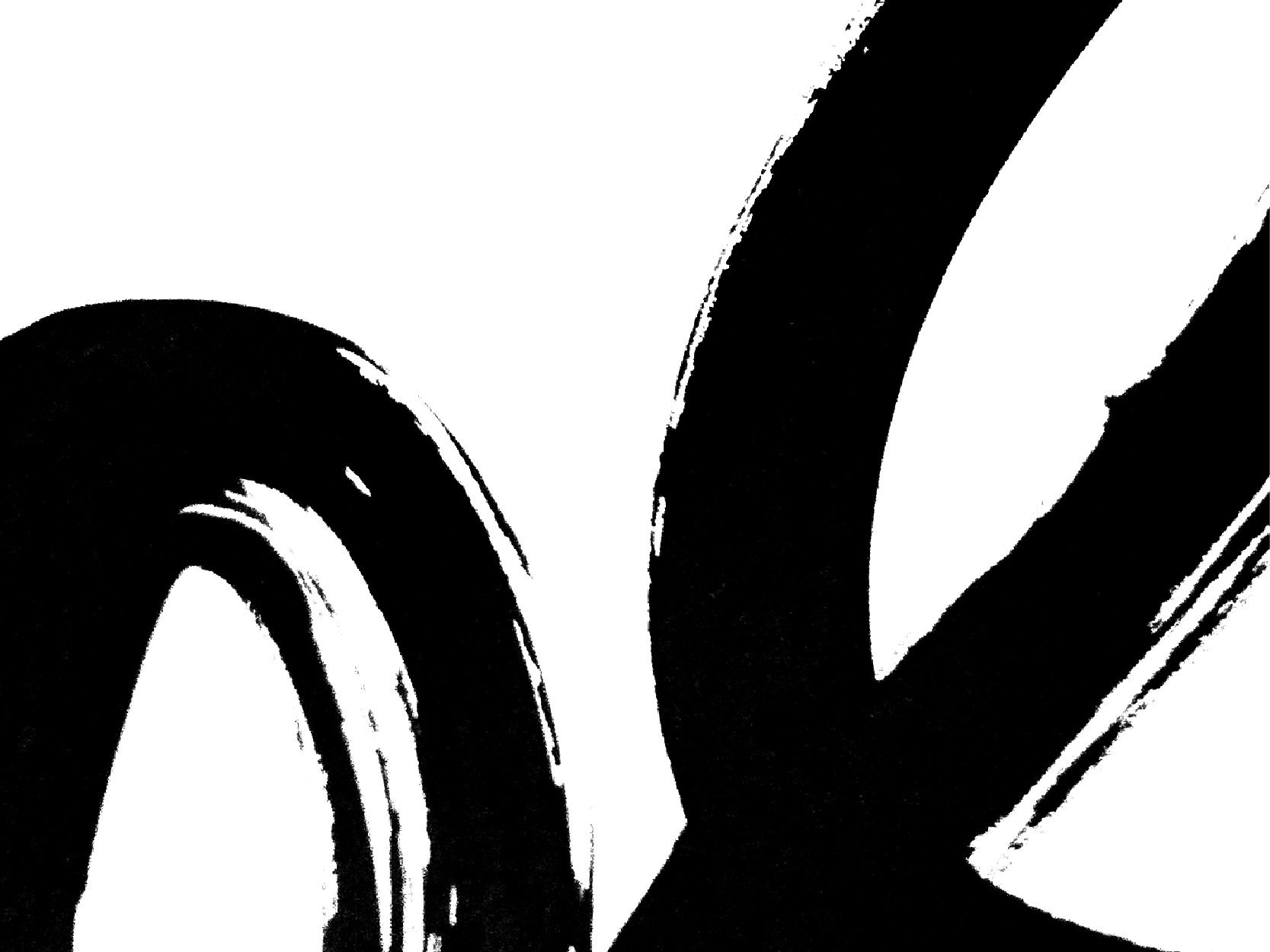 favicon_abstract.png
