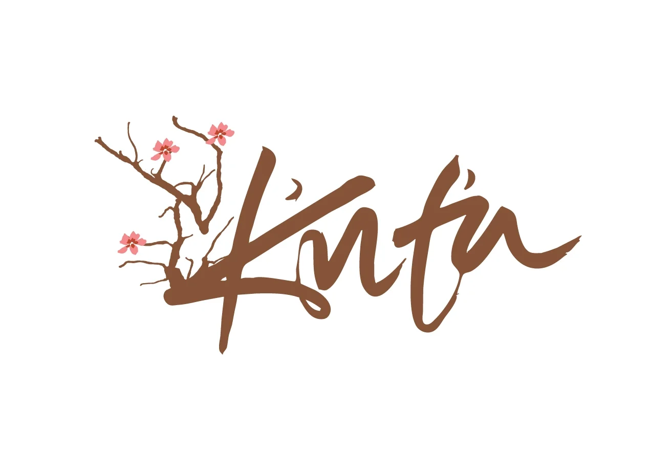 portfolio 2015_lettering-04.jpg