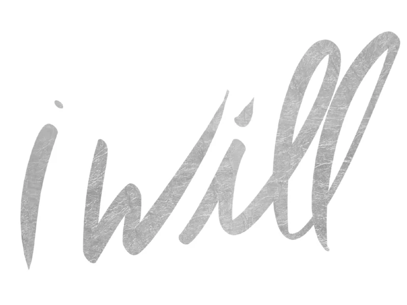 I-Will.jpg