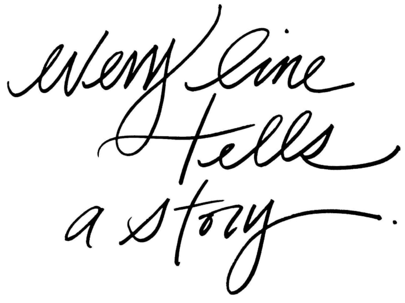 EveryLineTellsAStory.jpg
