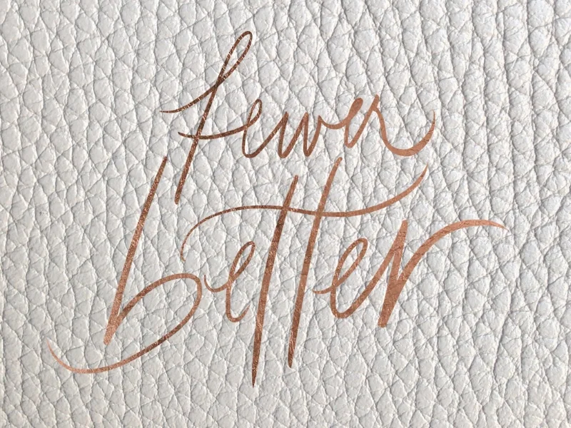 FewerBetter_11x17.jpg