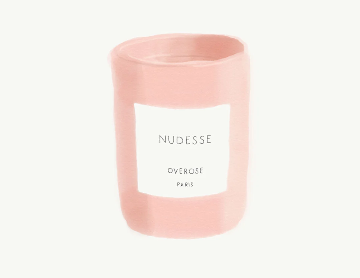 TPE singles-CANDLE.jpg