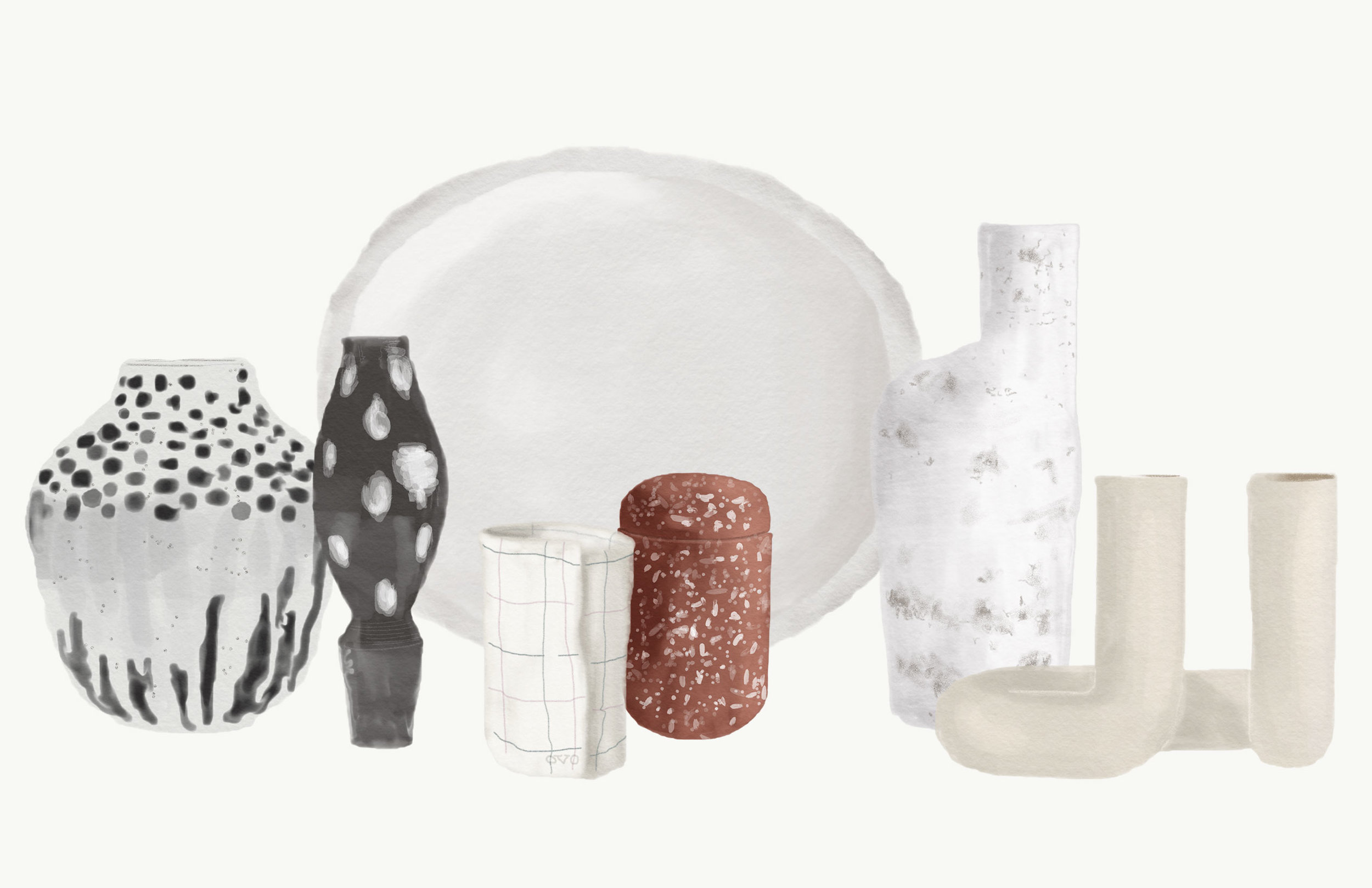 TPE-group-ceramics.jpg