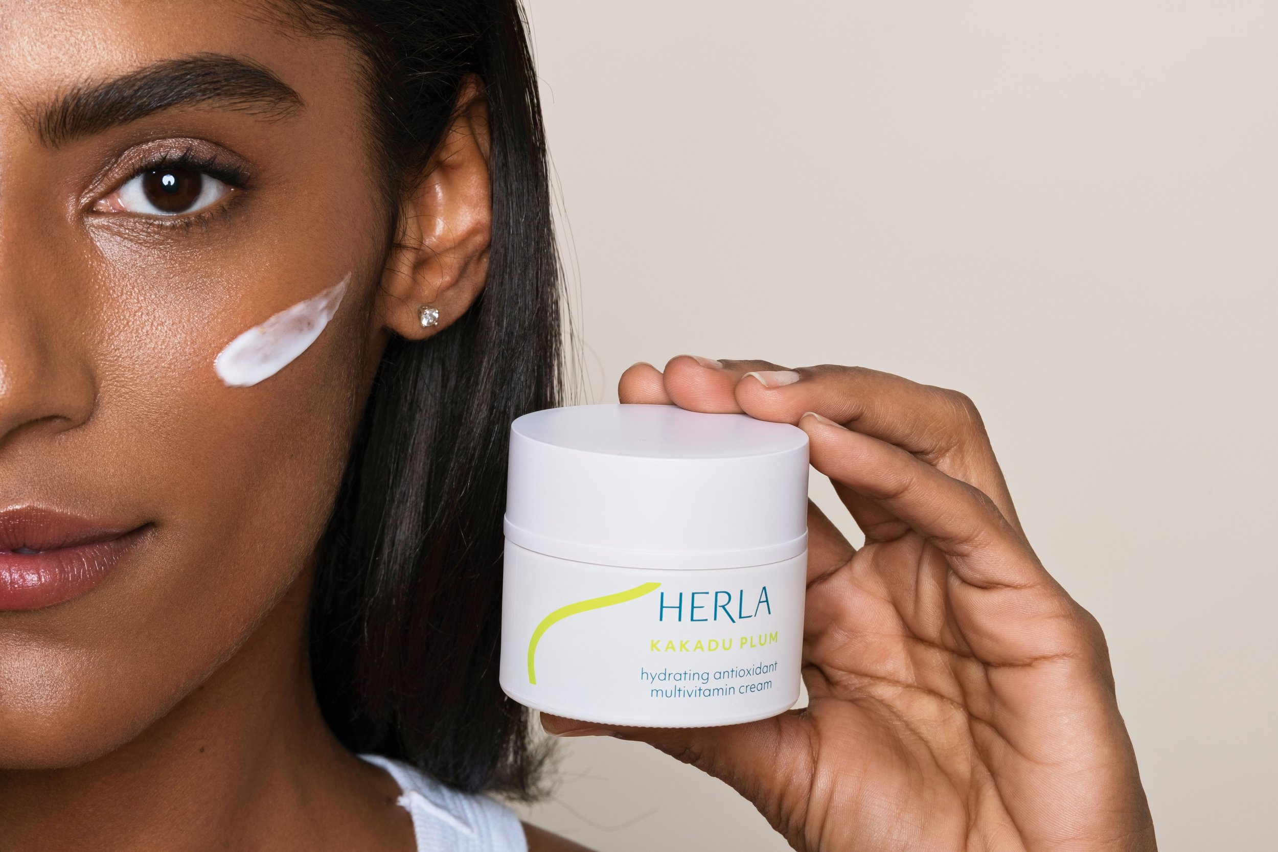 Herla_05.jpg