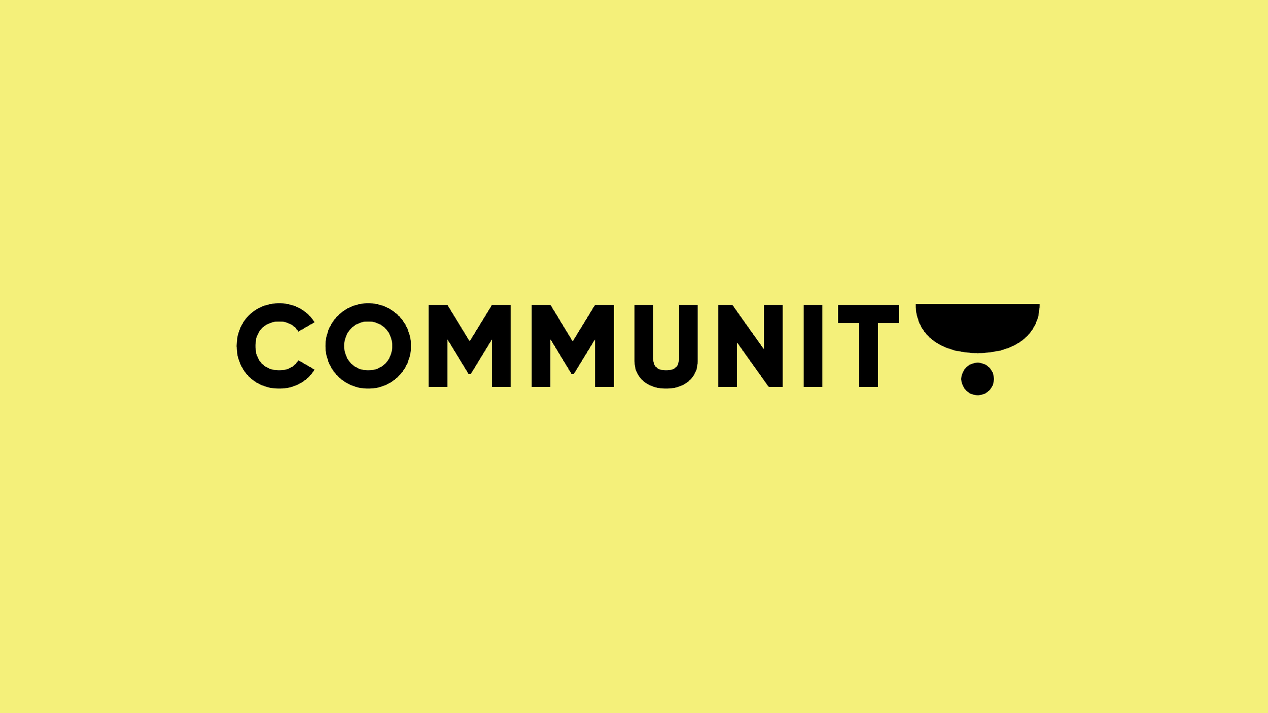 MRitsuko_Project_Yellow6.png