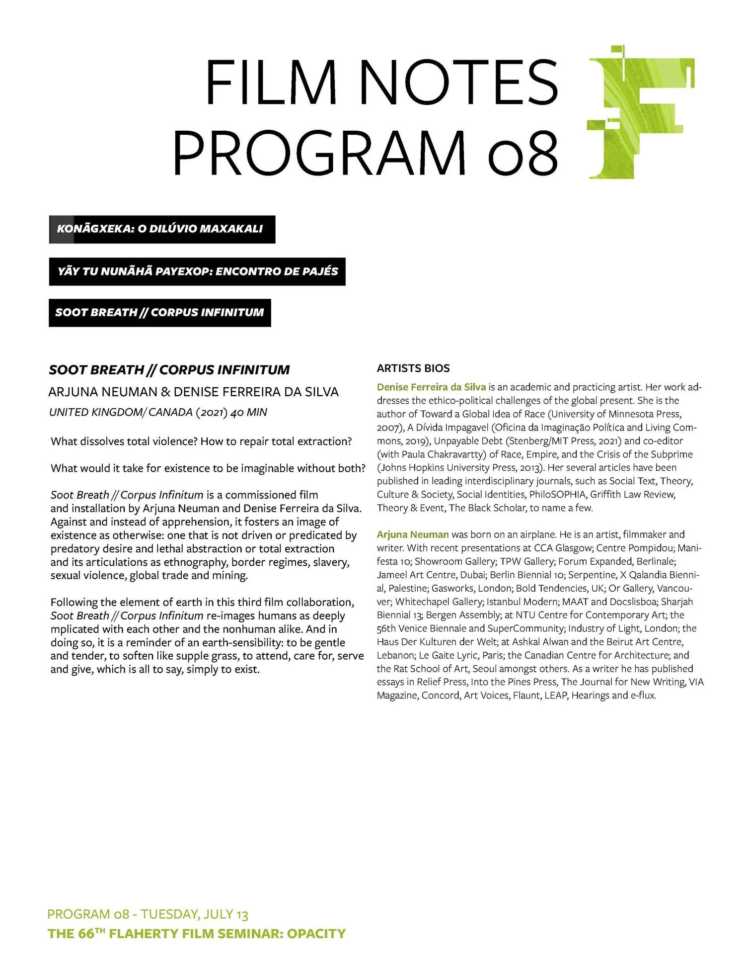 Program+08+Film+Notes_Page_2.jpg
