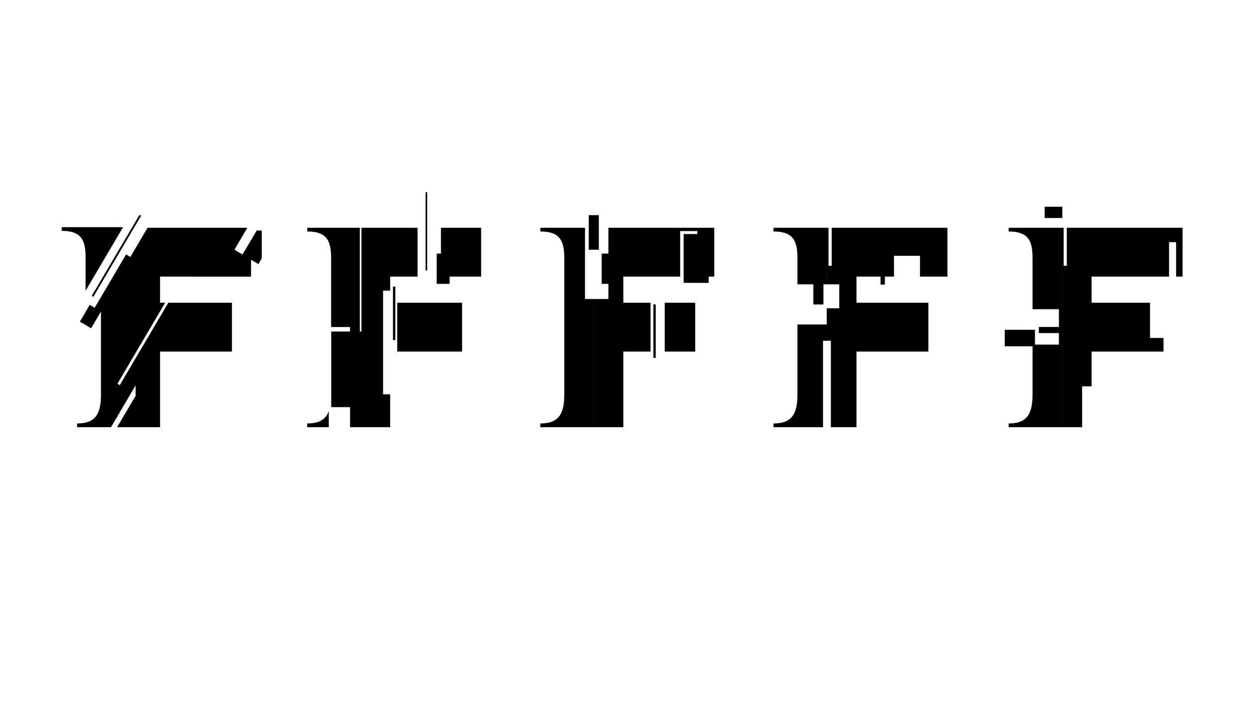 MRitsuko_Flaherty_Logo-Icon_Icon Alts.png