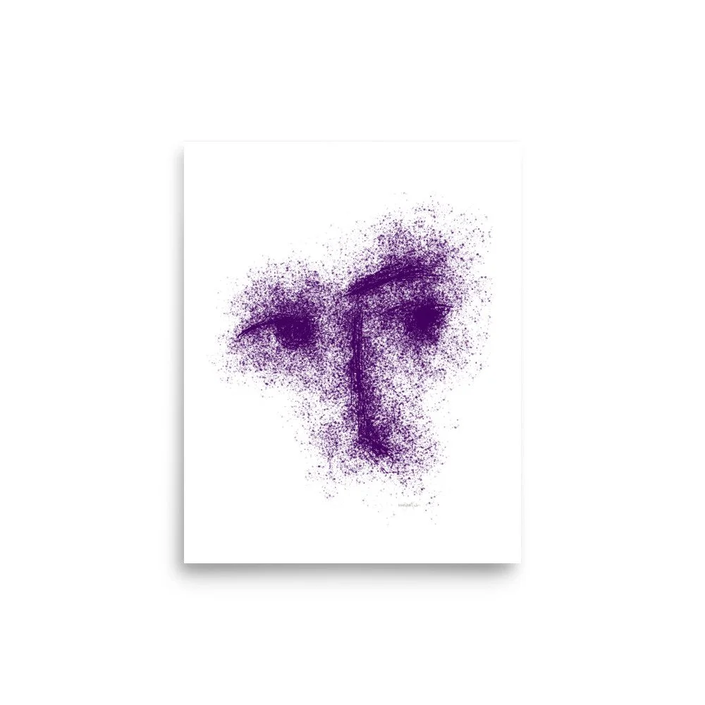 enhanced-matte-paper-poster-(in)-8x10-front-69c7ea7807d59.jpg