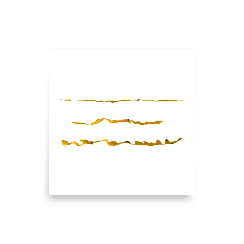 enhanced-matte-paper-poster-(in)-10x10-front-69c7f23dd05e0.jpg