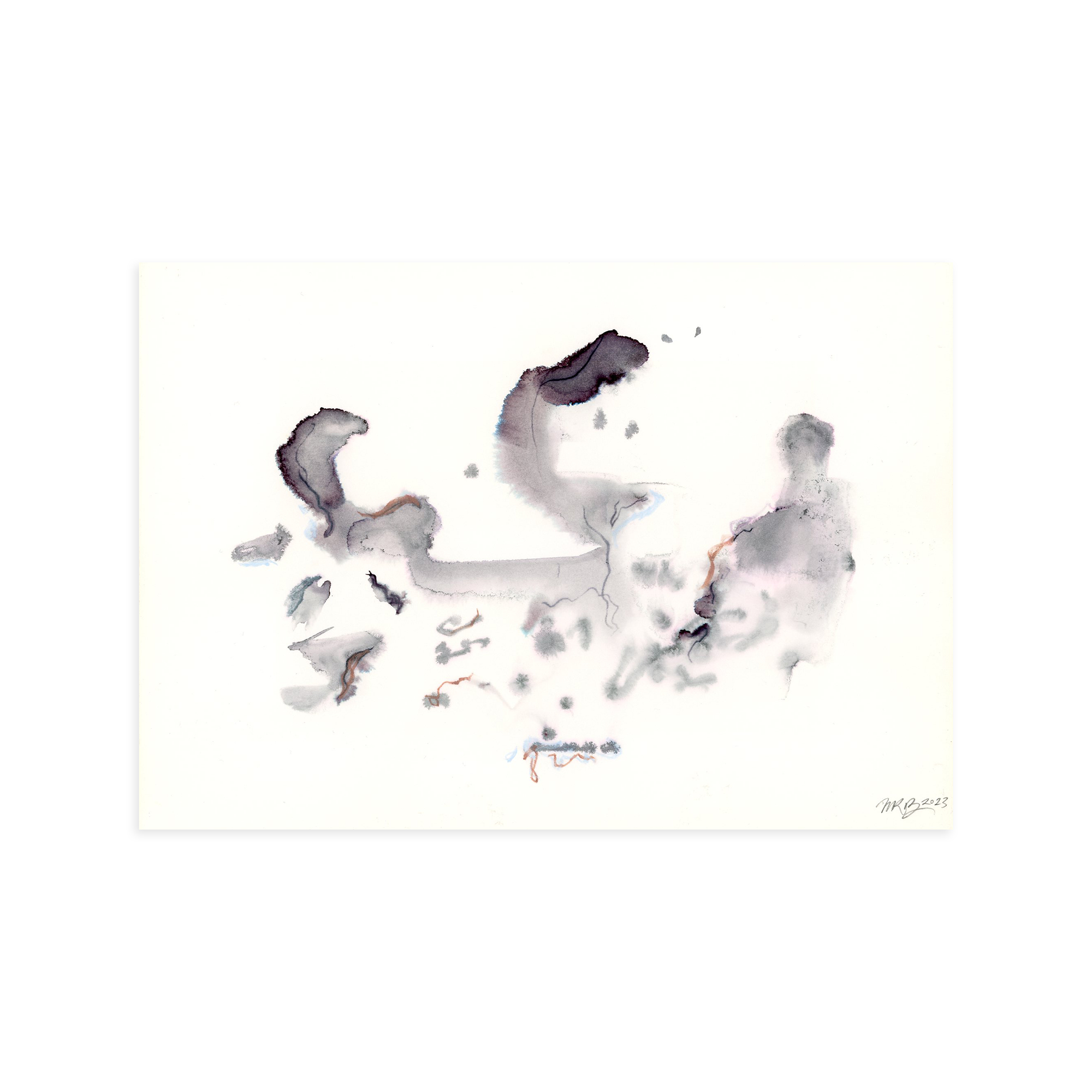 Untitled 23