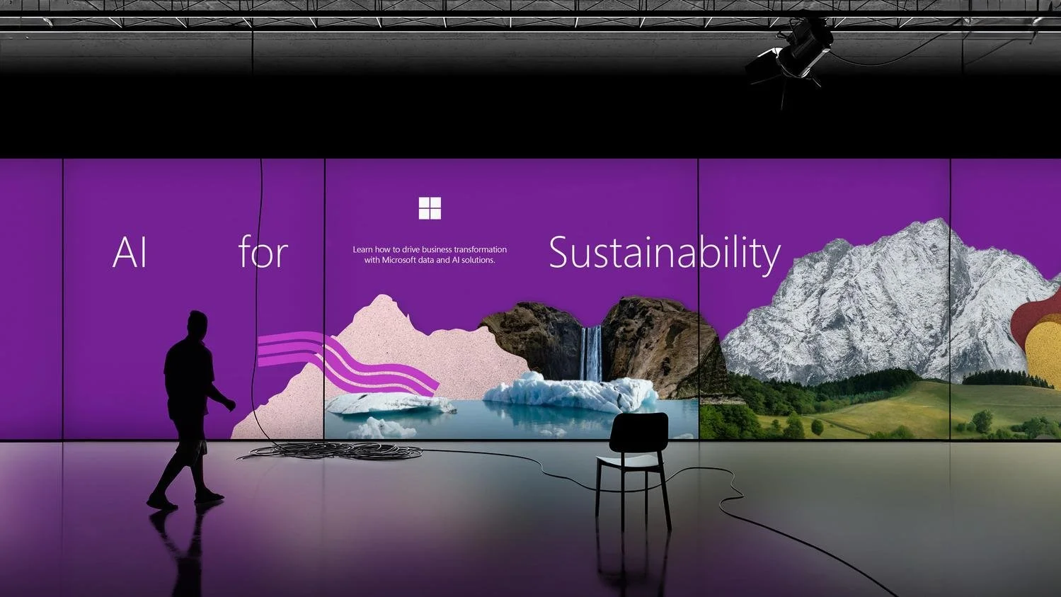 msftsustainability_2024_v4.jpg
