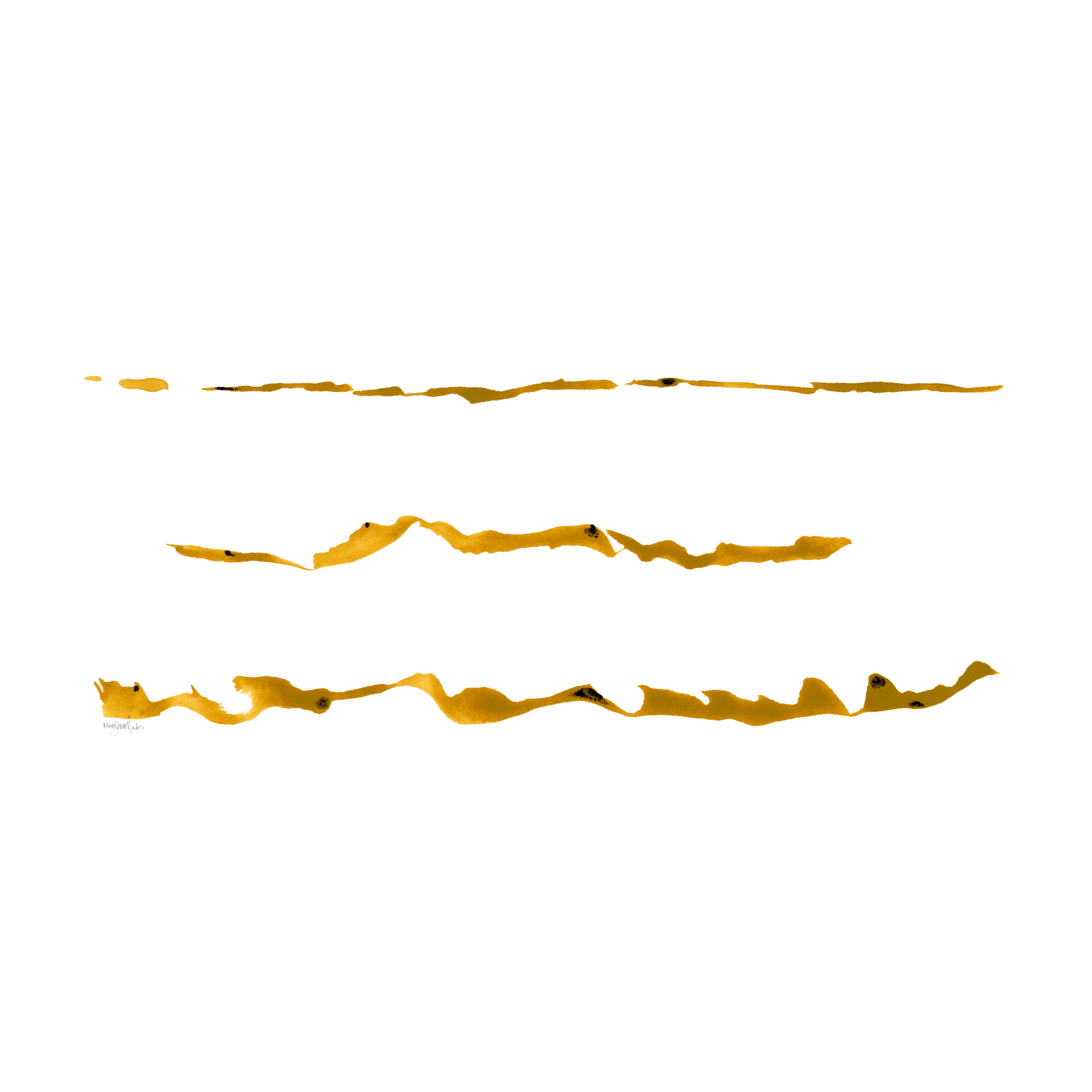 Art_MRitsuko_TrioConcertante_Thumbnail.png