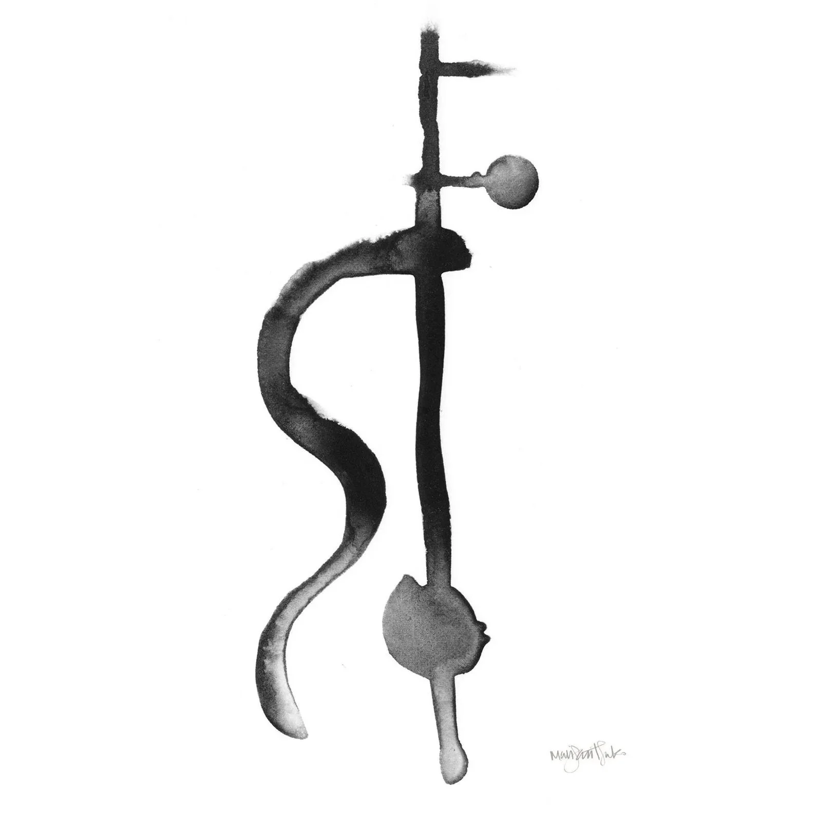 New Music for Guitar, Duets & Ensemble