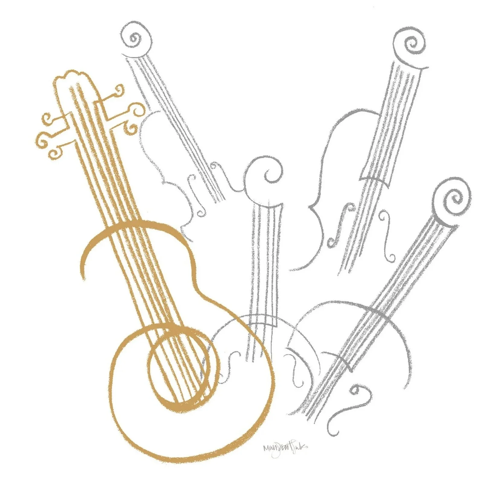 Suite Del Interior (Guitar and String Quartet)