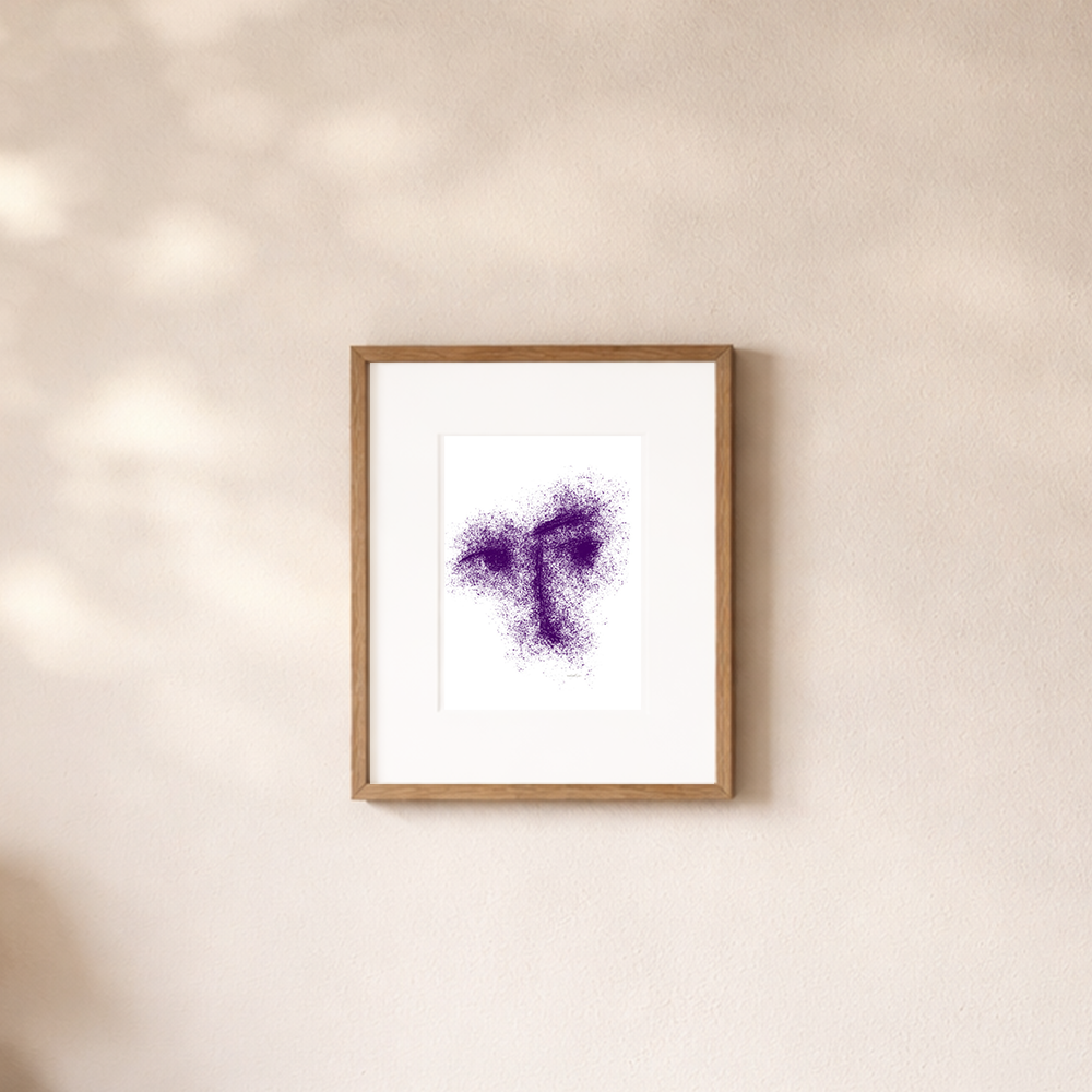 MRitsuko_HomageBartok_Mockup.png