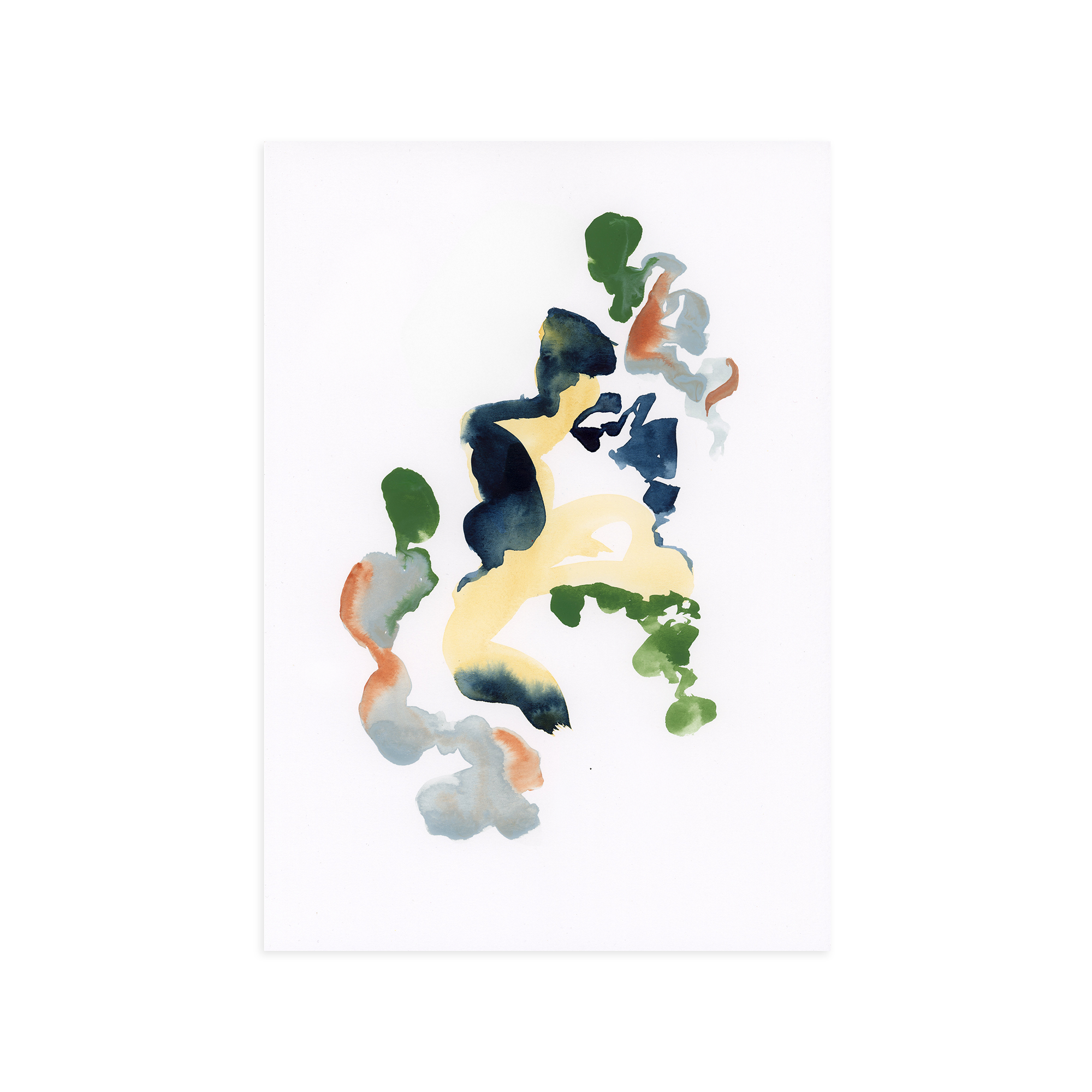 Untitled 262