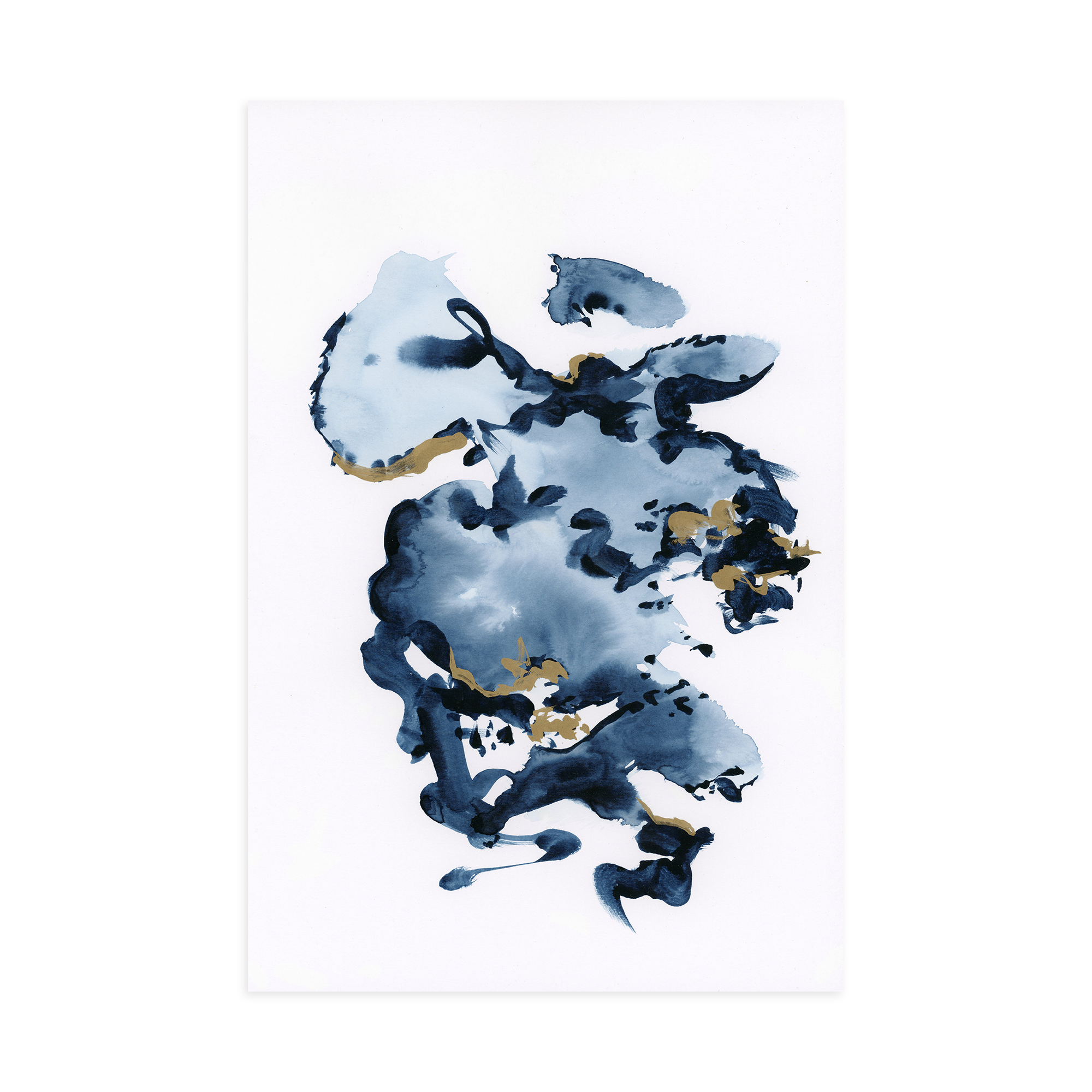 Untitled 261