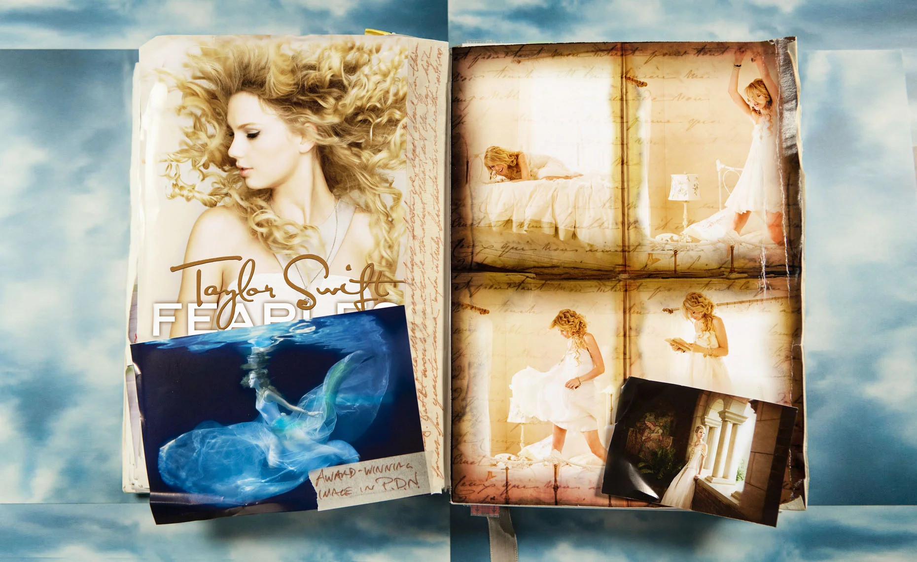 ts_fearless_journal.jpg