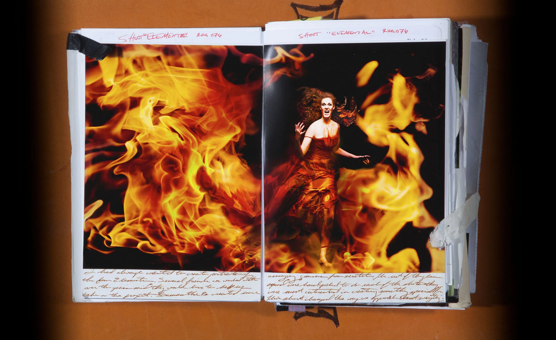 fire_journal.jpg