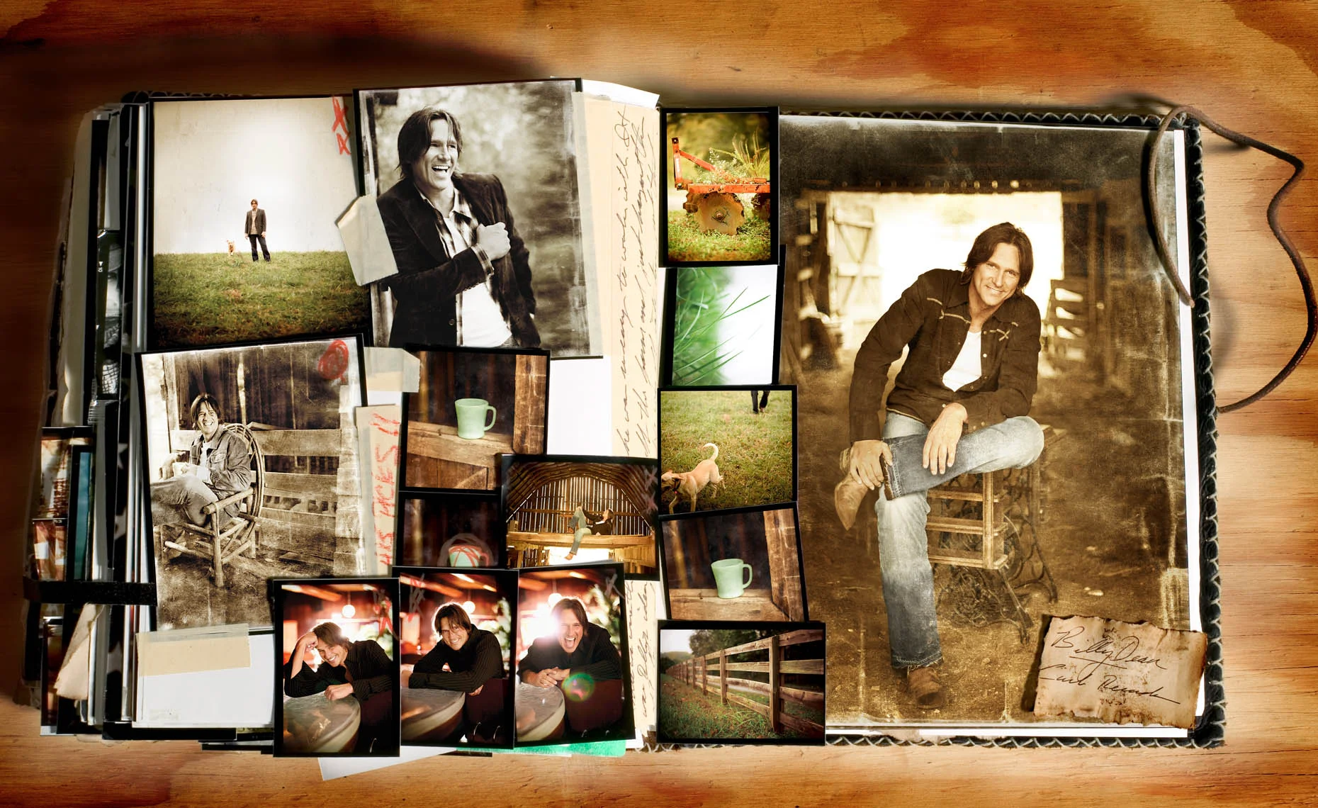 Billy Dean.jpg