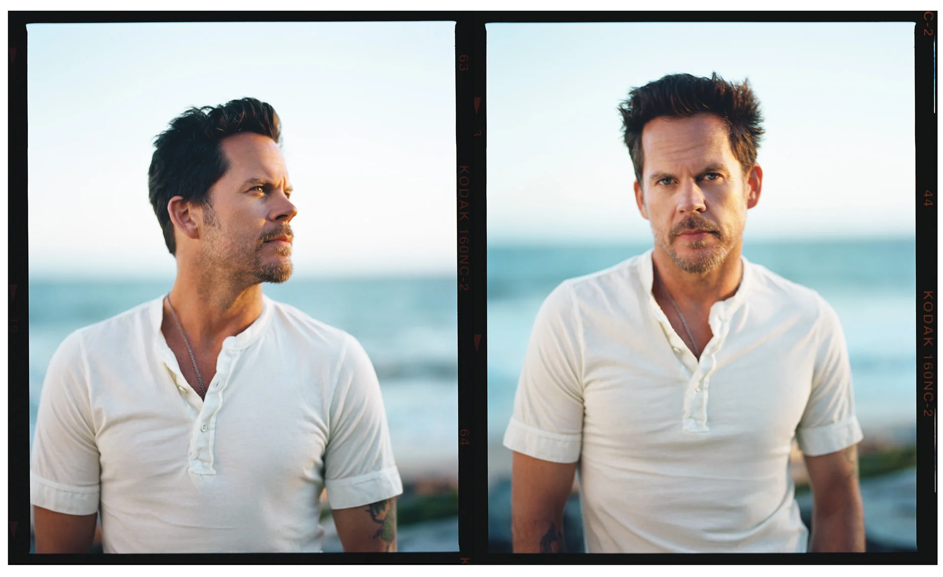 gary_allan_x2.jpg