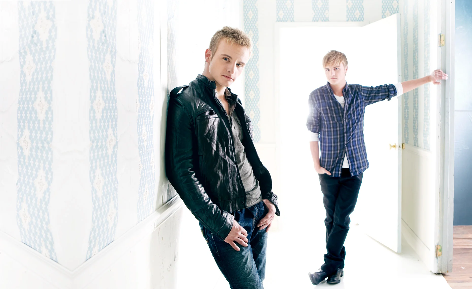 carter_twins_hall.jpg