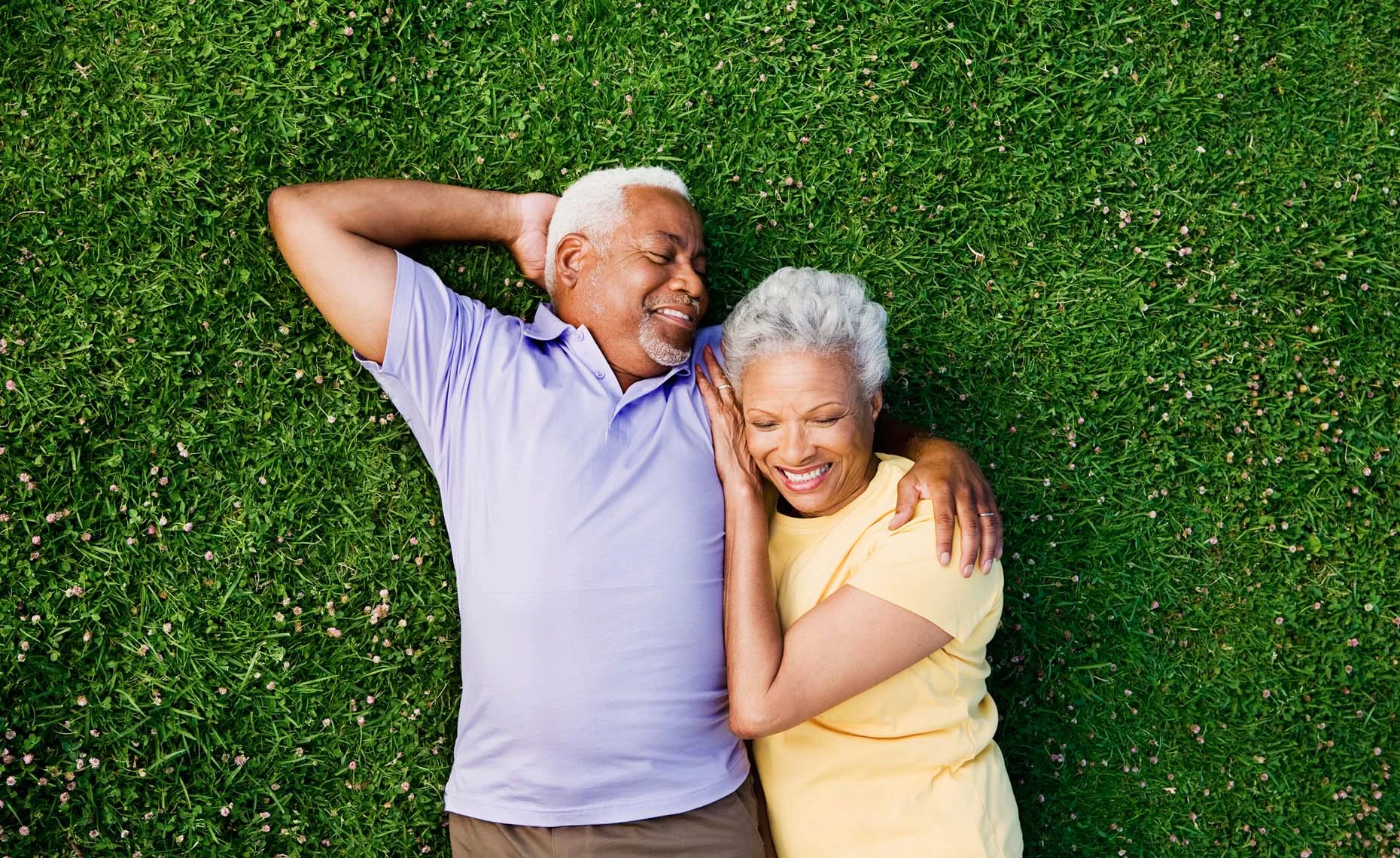 grass_sen_couple.jpg