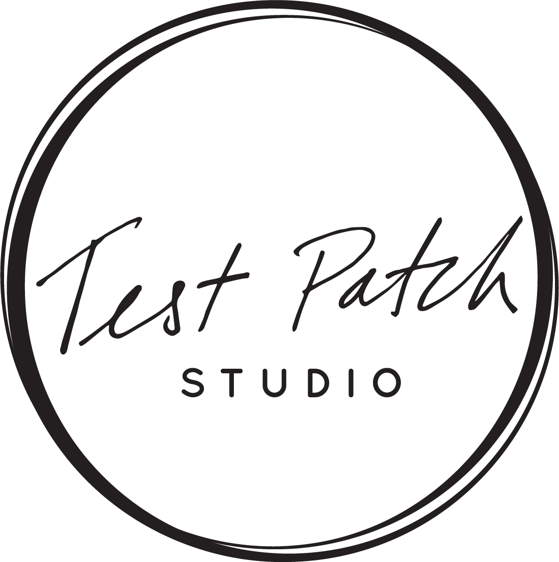 Test Patch Studio