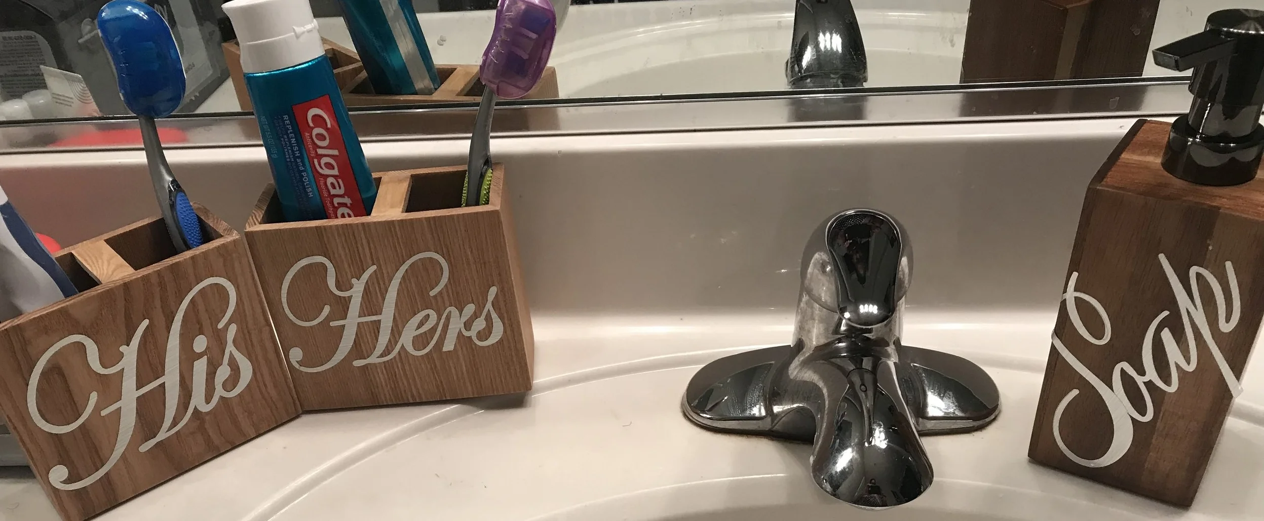 BathroomUpdate.jpg