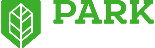 Park Pools | Swimming Pool Construction | Edmonton