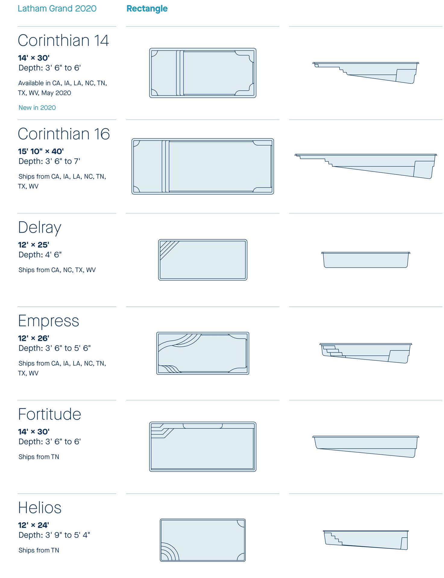 rectangular-pool-design-2.png