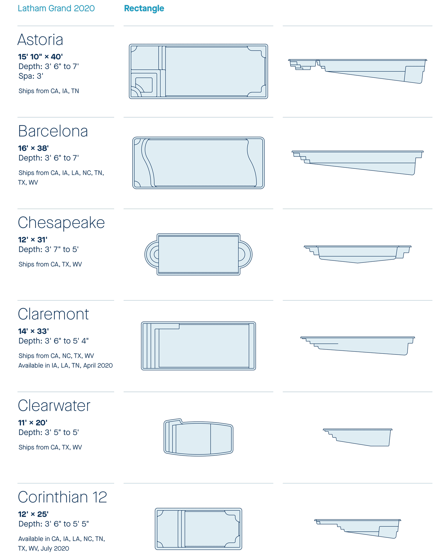 rectangular-pool-designs.png