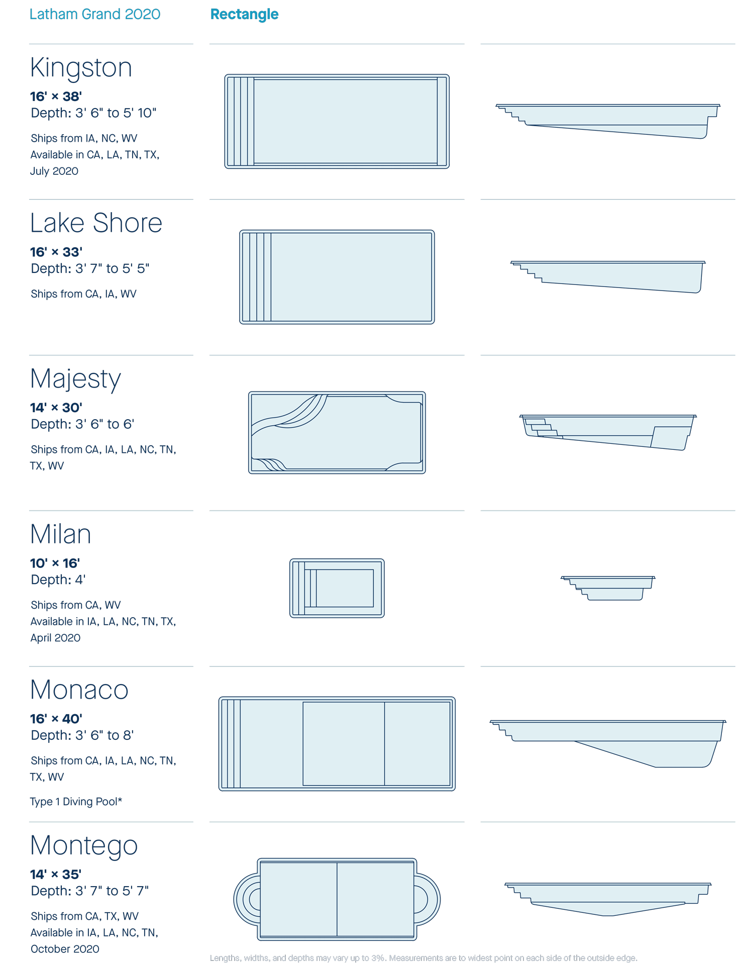 rectangular-pool-designs-3.png