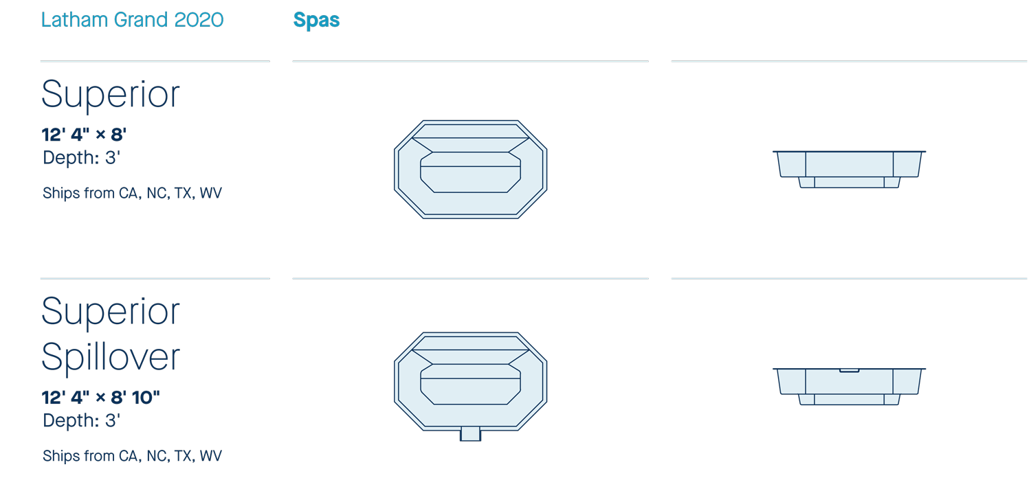 spas-3.png