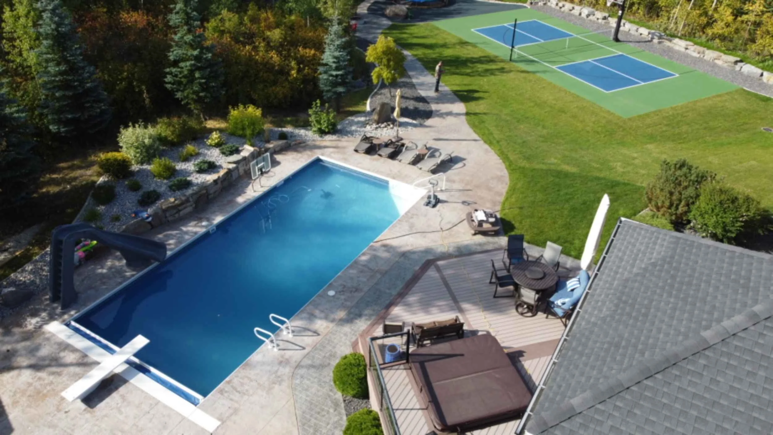 Rectangular pools.jpg