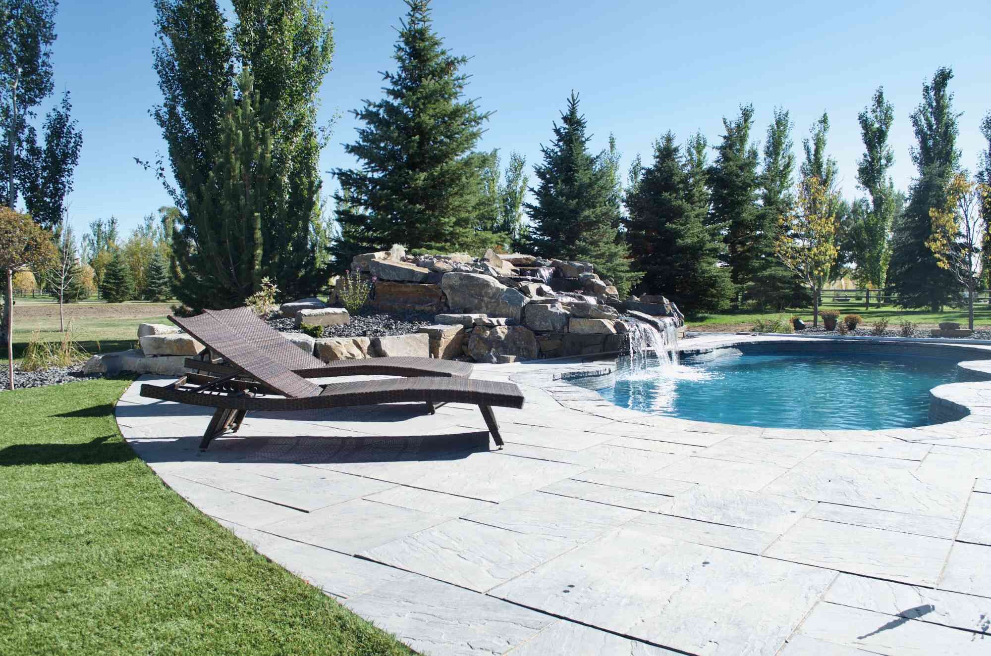 Pool and patio.jpg