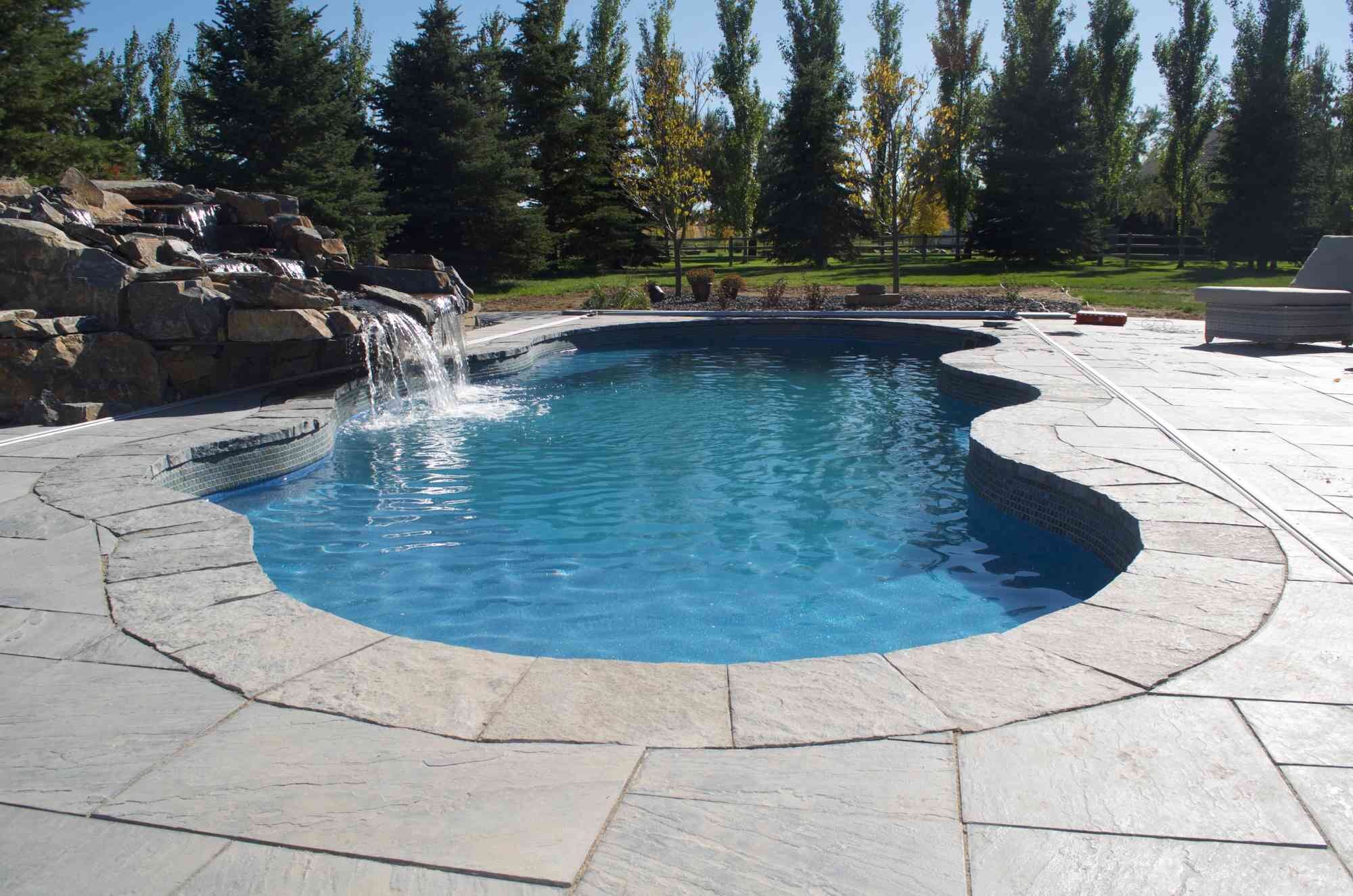 Residential Pool.jpg