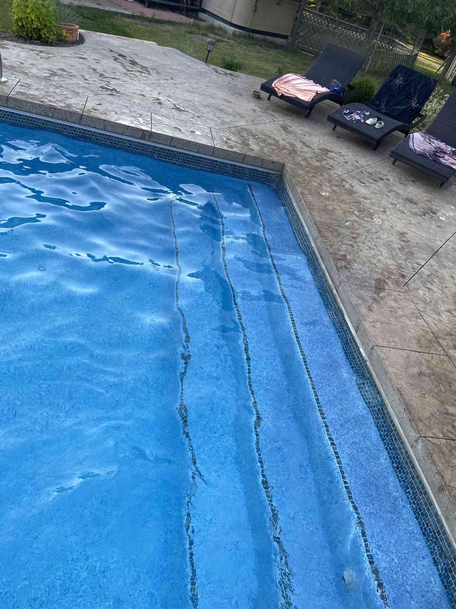 Rectangle Pool.jpg