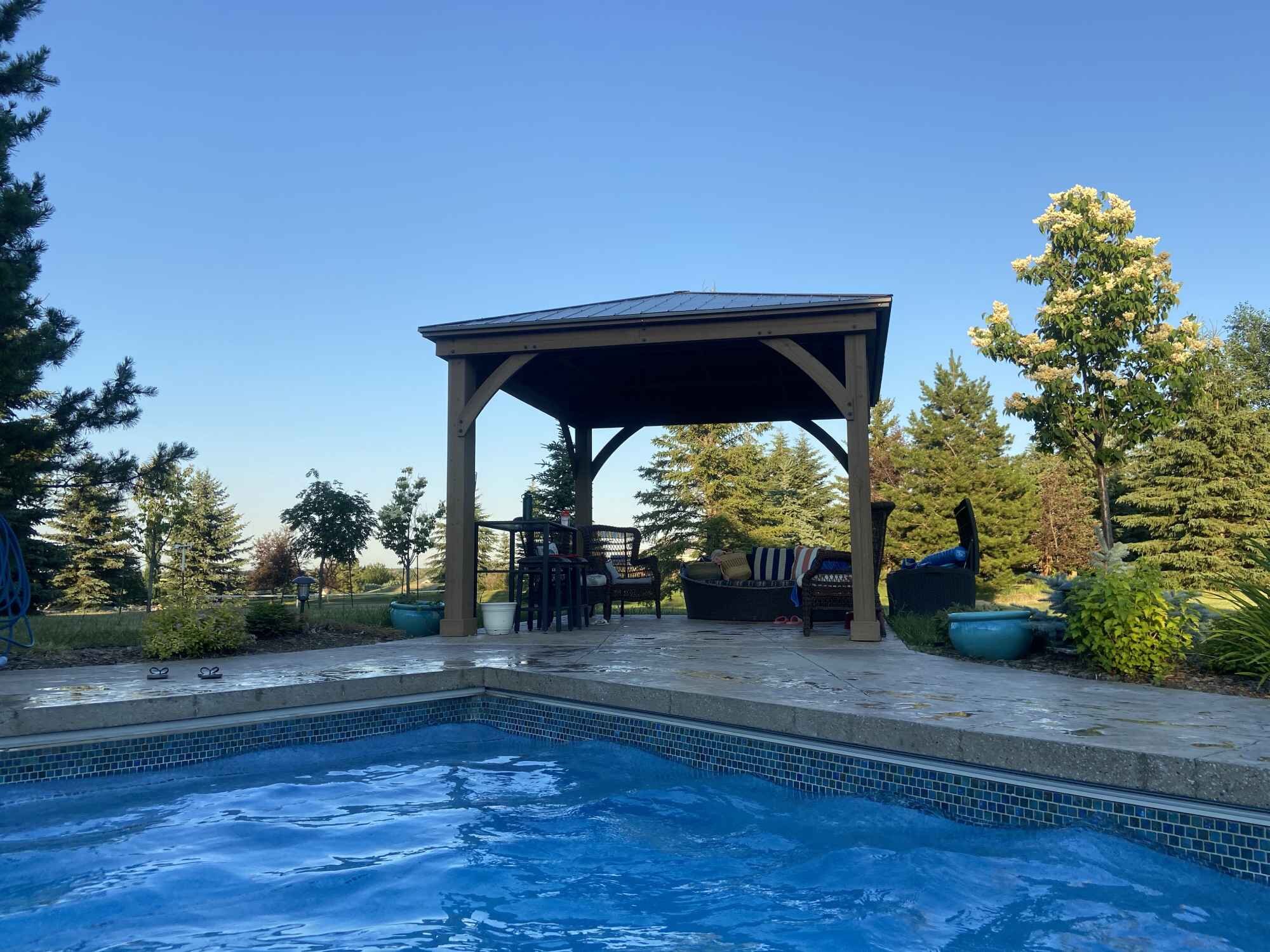 Pool Pergola.jpg