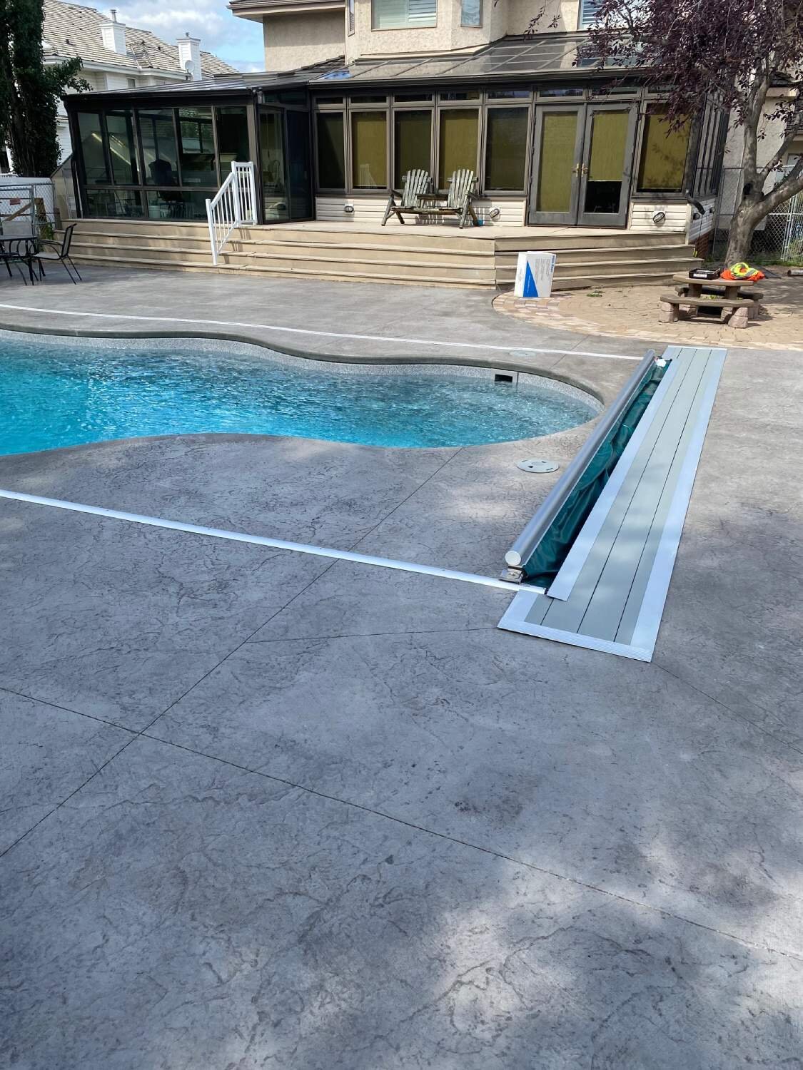 Inground pool Cover.jpg