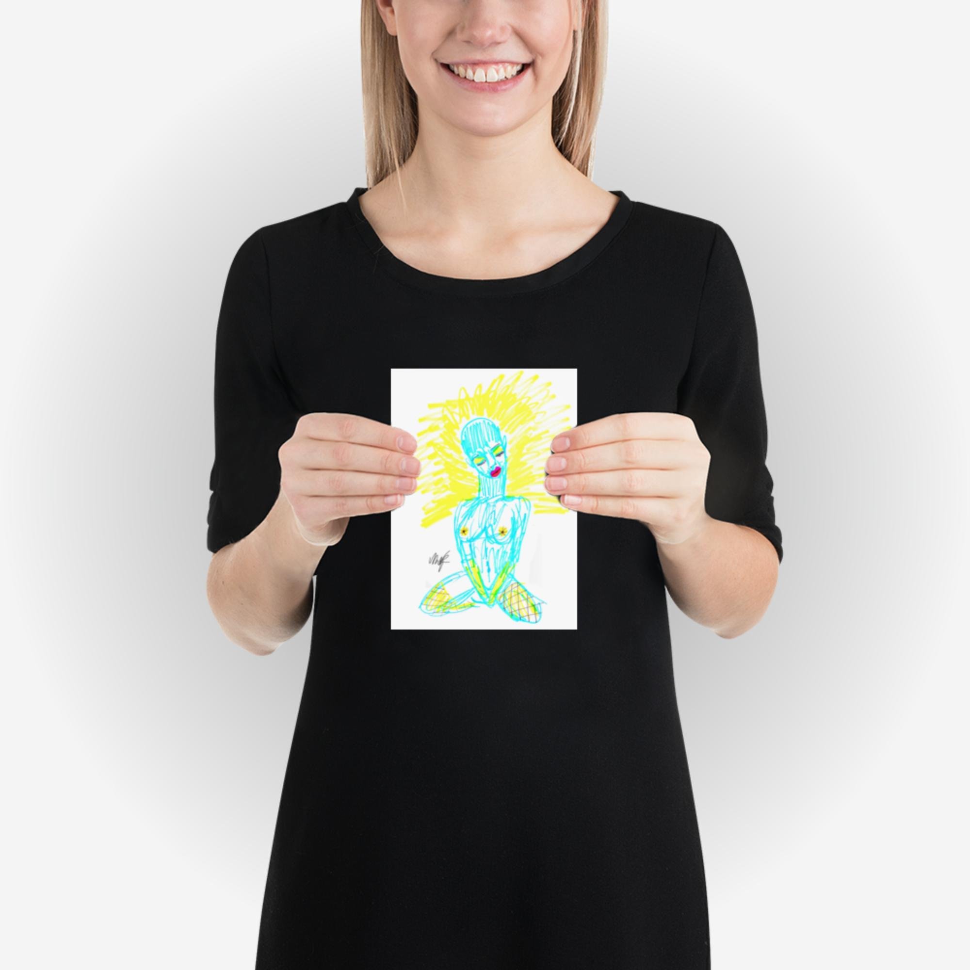 enhanced-matte-paper-poster-(in)-5x7-person-65428694c59c2.jpg