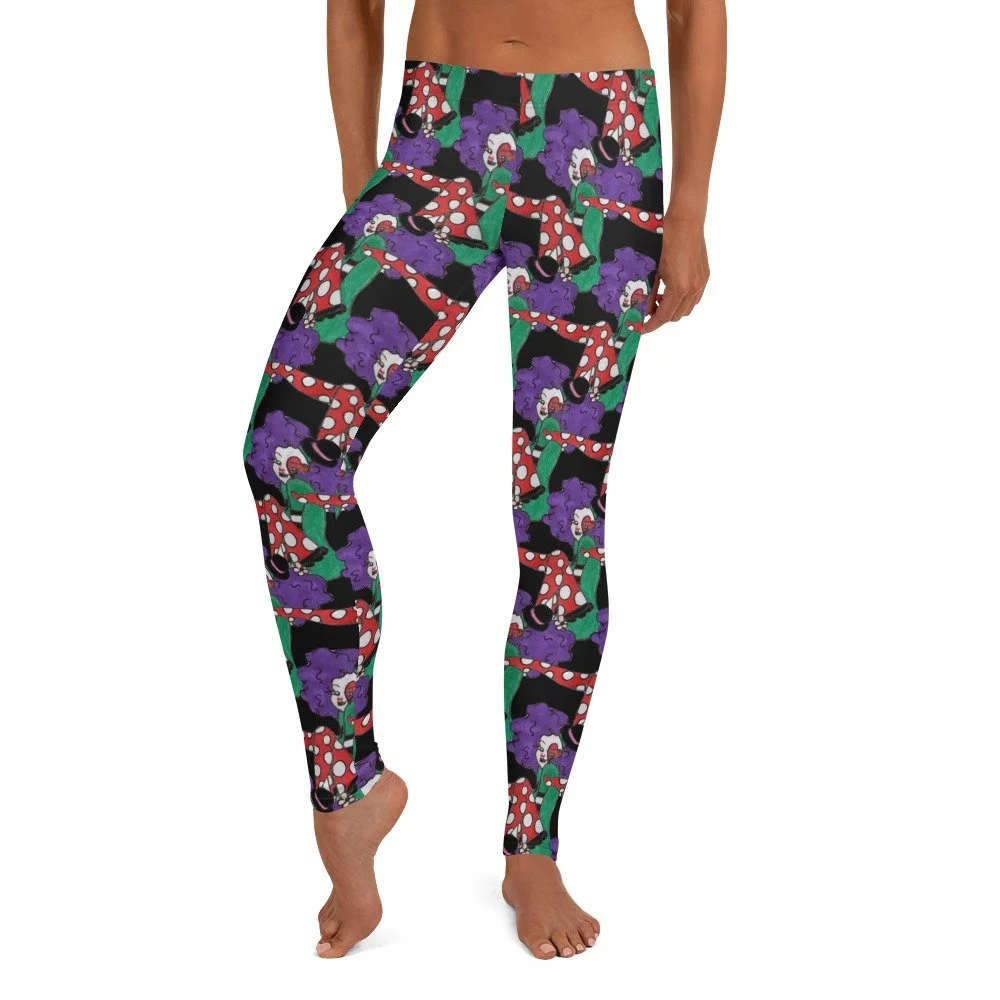 all-over-print-leggings-white-front-65444a6641cea.jpg