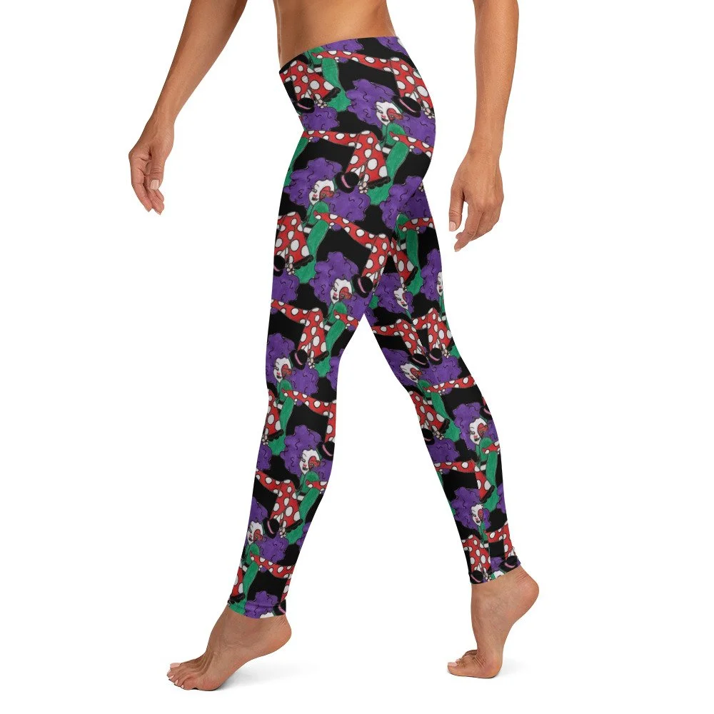 all-over-print-leggings-white-left-65444a6642bad.jpg