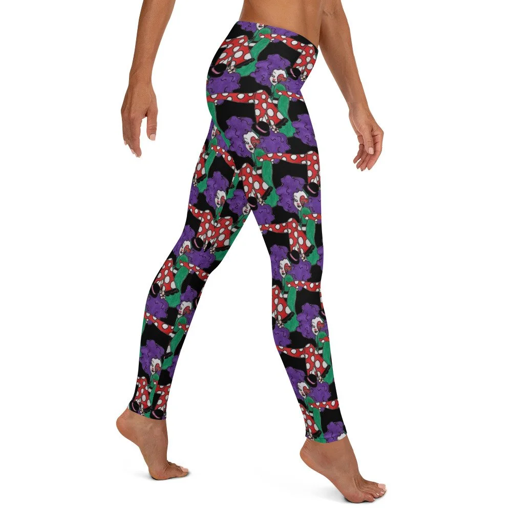 all-over-print-leggings-white-right-65444a6642c51.jpg
