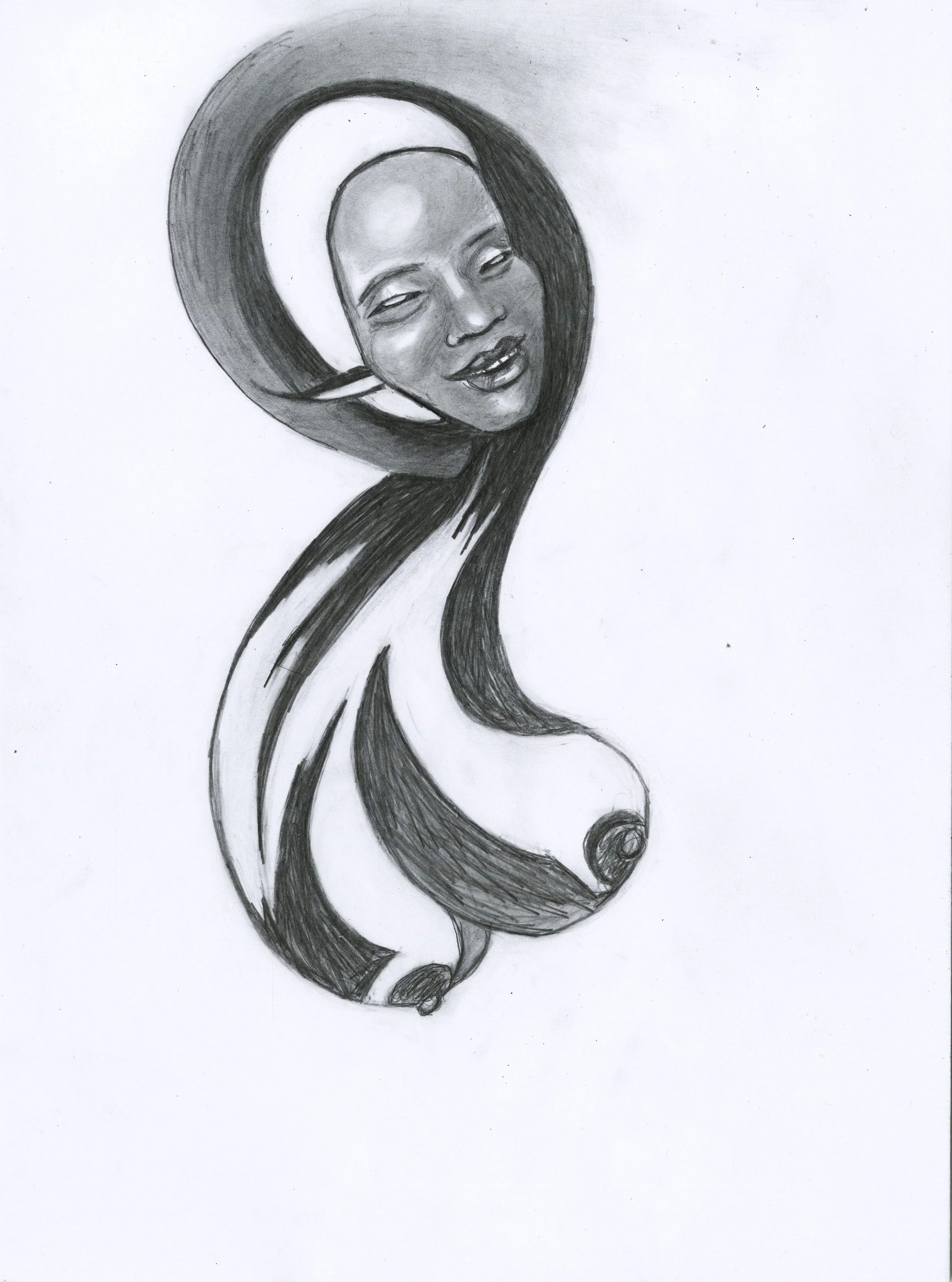 Delysia05.jpg