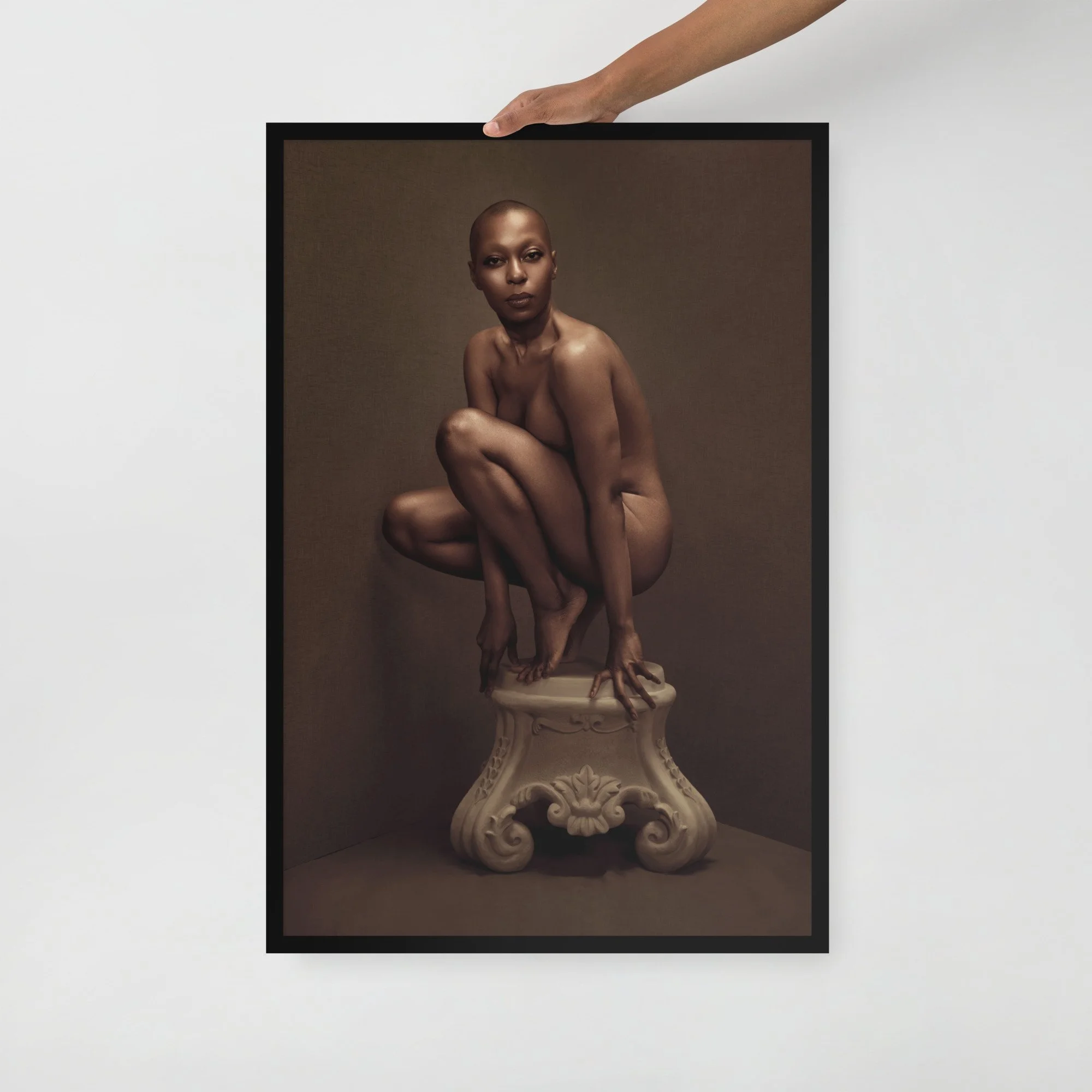premium-luster-photo-paper-framed-poster-(in)-black-24x36-front-66a7d6ce7c64c.jpg