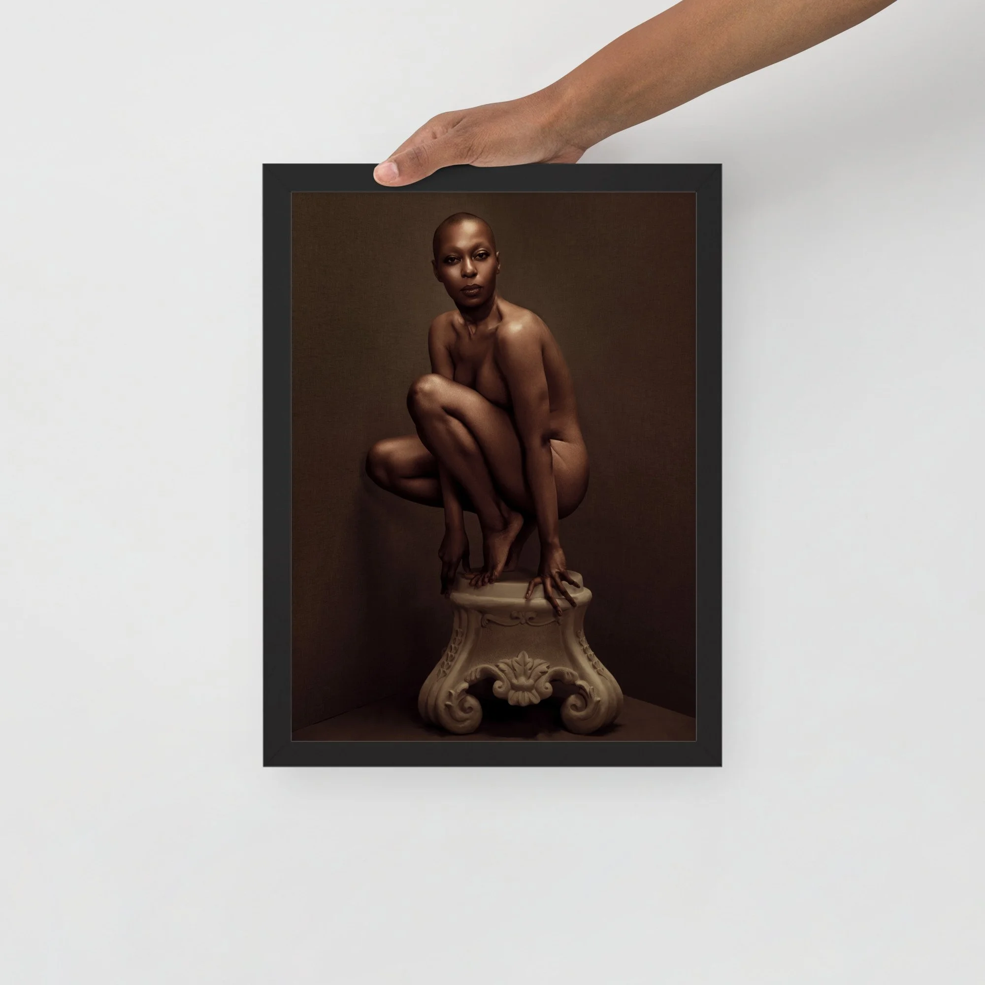 premium-luster-photo-paper-framed-poster-(in)-black-12x16-front-66a7d6ce7d8bf.jpg